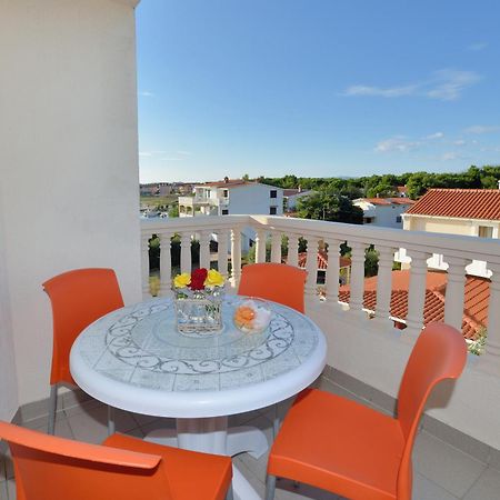 Villa Jurac Povljana Quarto foto